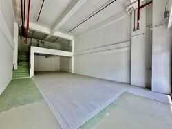Primz Bizhub (D25), Factory #461291131
